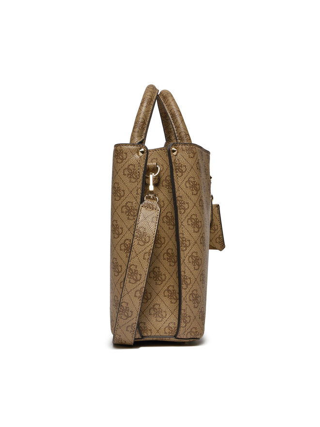 Guess Rankinė Guess Meridian (SG) HWSG87 78060 Ruda