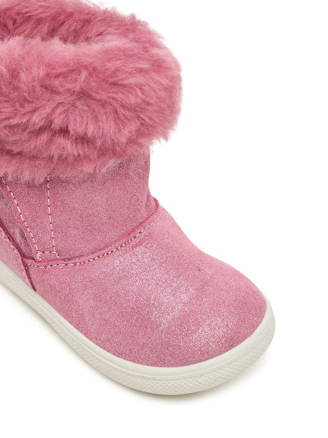 Primigi Botas de nieve Primigi 8852000 M Rosa
