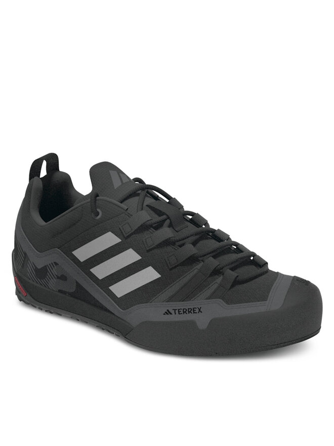 c adidas Terrex Swift Solo 2.0 Hiking IE6901 evzuttya .ua