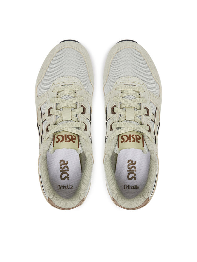 Asics Снікерcи Asics Lyte Classic 1203A611 Зелений