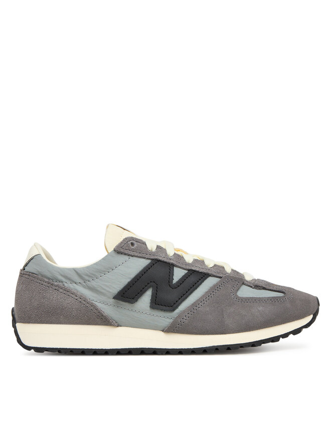 New Balance Sneakers New Balance U471AH Grau