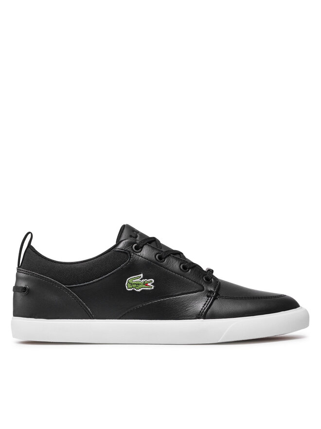 Lacoste Sneakers Lacoste Bayliss 0722 1 Cma 7-43CMA0048312 Schwarz