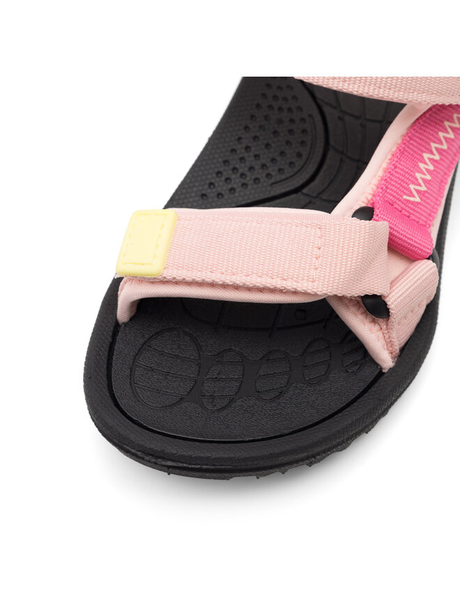 Sprandi Sandalen Sprandi CP40-NB718Y Rosa
