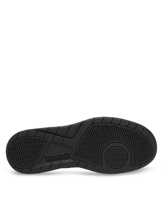 Reebok Tenisice Reebok BB4500 COURT 100033479K Crvena