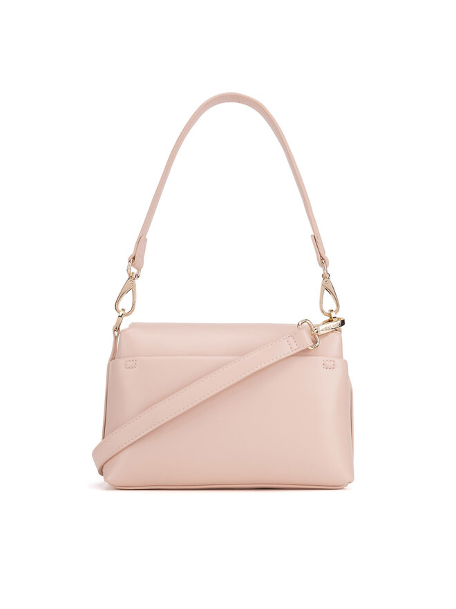Nine West Τσάντα Nine West LDA5475 Ροζ