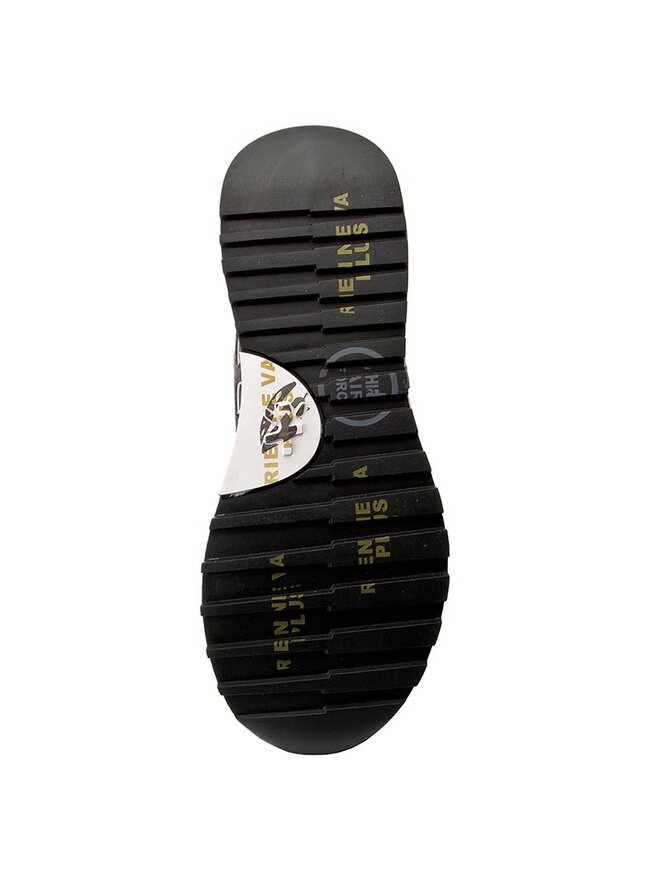 Premiata mick 2321 discount
