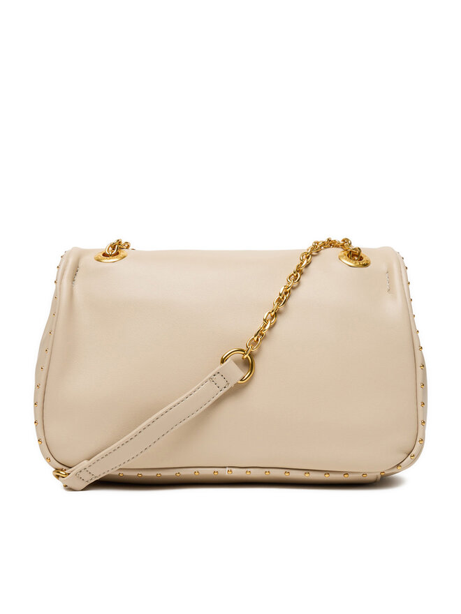 Juicy Couture Сумка Juicy Couture EO-BEJXT8798WVP Бежевий