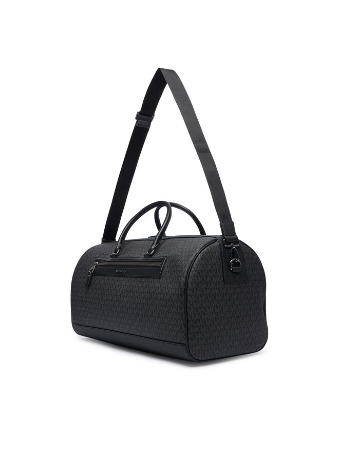 MICHAEL Michael Kors Дорожня сумка MICHAEL Michael Kors 33S6LJSU7B Чорний