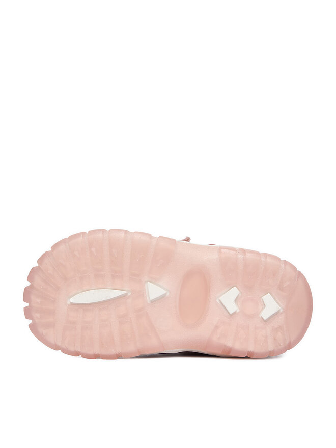 Lasocki Kids Cizme Lasocki Kids CEO-CI12-1797-04 Roz
