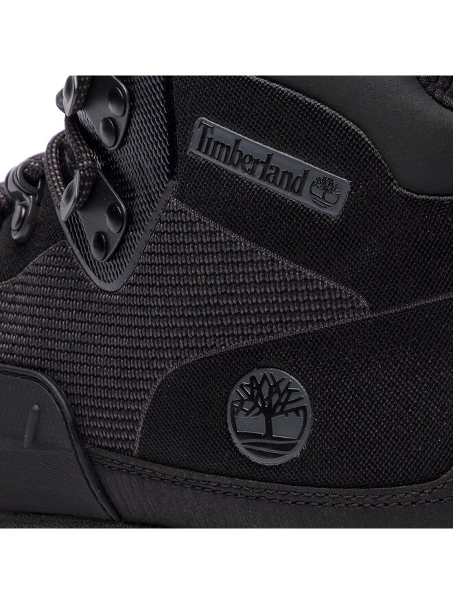 Euro hiker shell jacquard store