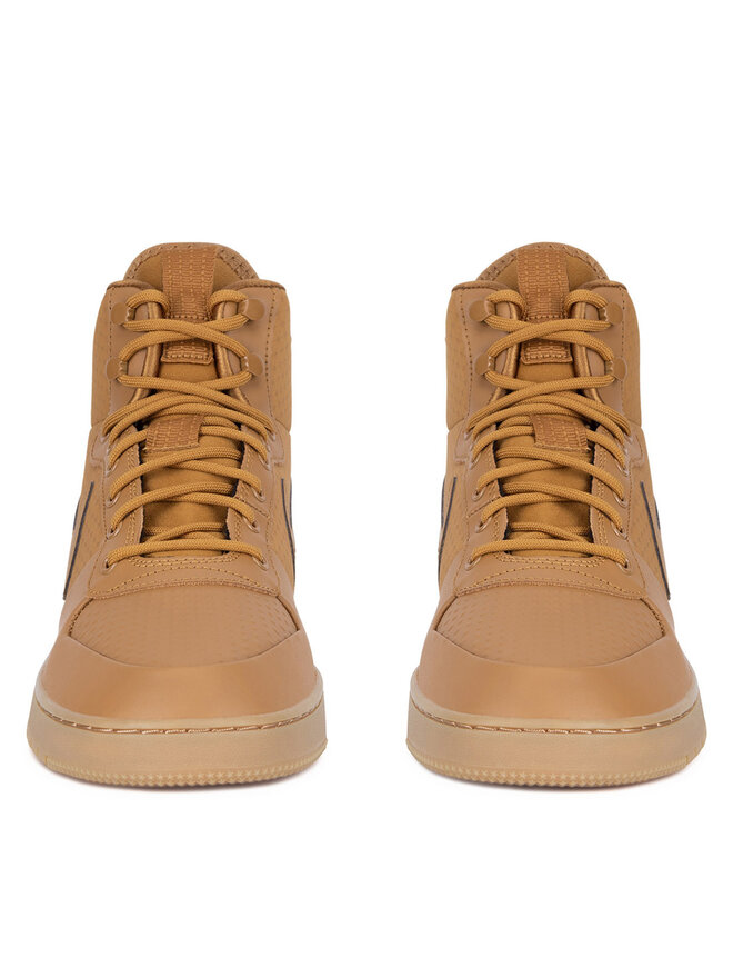 Nike Sneakers Nike AA0547-700 Maro