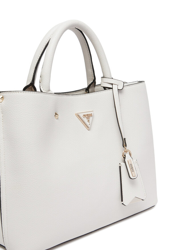 Guess Сумка Guess HWBG87 78060 Écru