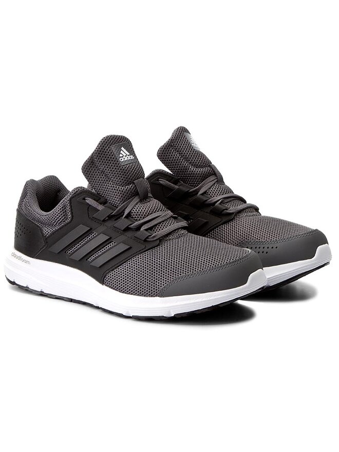 Adidas shoes galaxy 4 m online