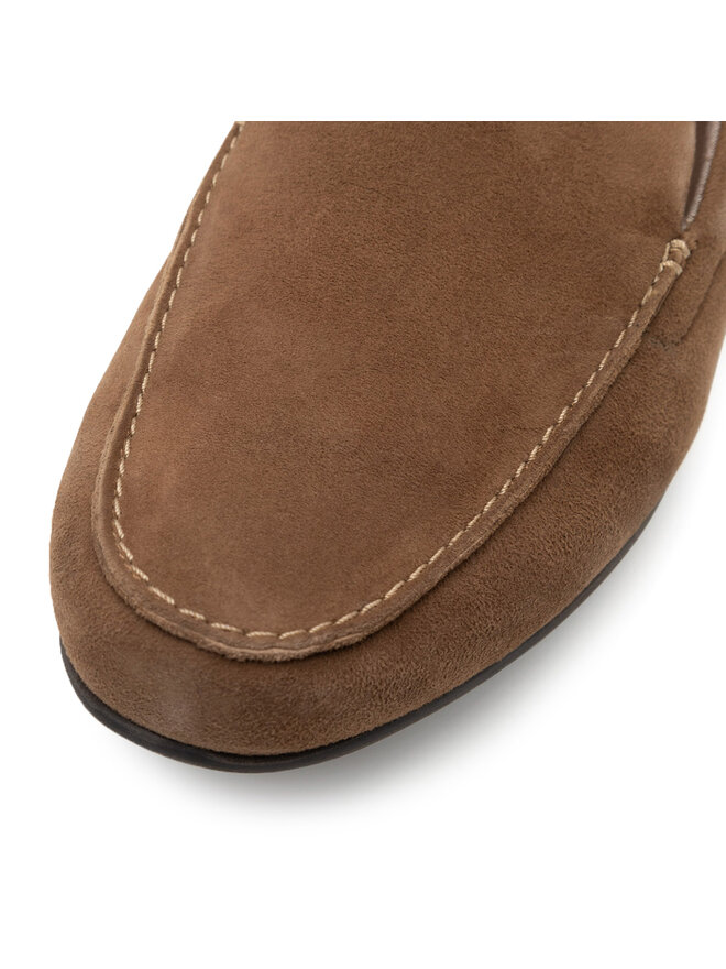 Lasocki Loafers Lasocki DUKE-01 MI25 Marrone