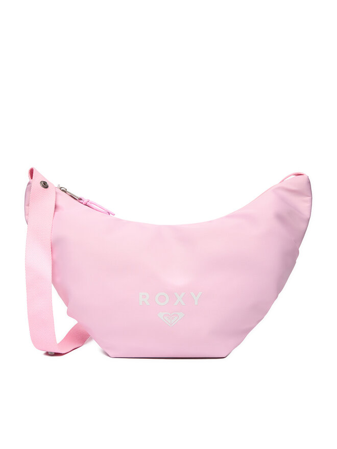 Roxy Handtasche Roxy CWBEO-ROXY-M-006-09 Rosa