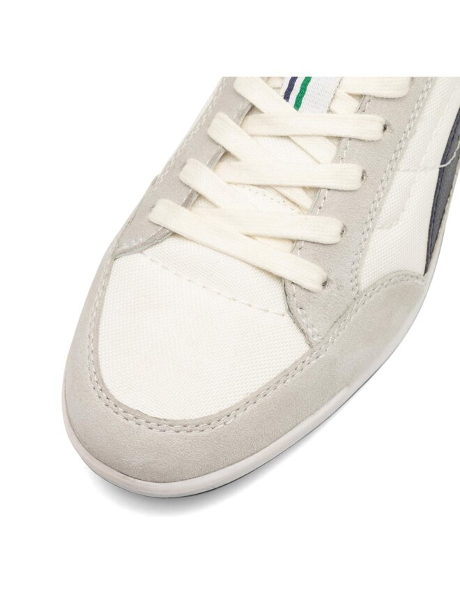 Gino Rossi Sneakersy Gino Rossi ALESSIO-01 MI08 Sivá