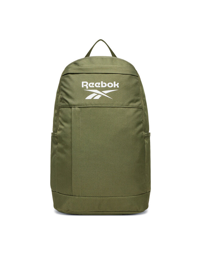 Reebok Hátizsák Reebok RBK-042-CCC-05 Khaki