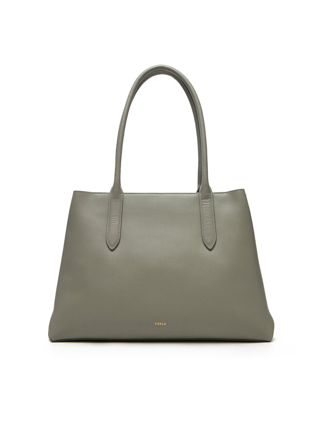 Furla Torbica Furla WB01530 BX3169 3589S Zelena