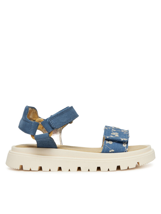 Primigi Sandalias Primigi 7938600 M Azul marino