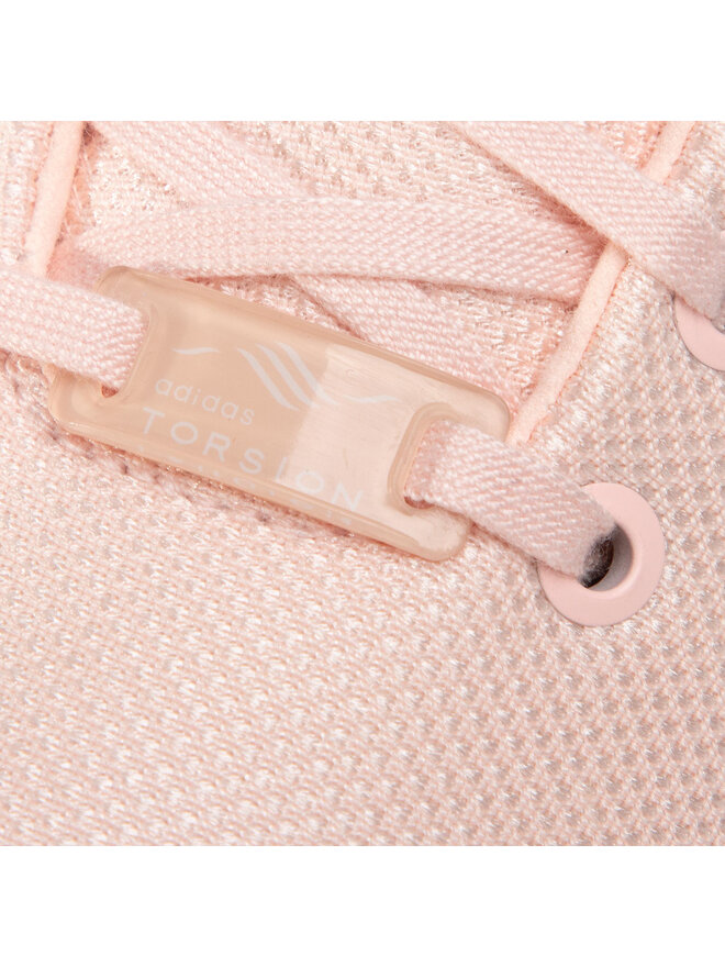 サエ  adidas Originals x Kevin Lyons ZX 8000 | GY5769 | AFEW STORE