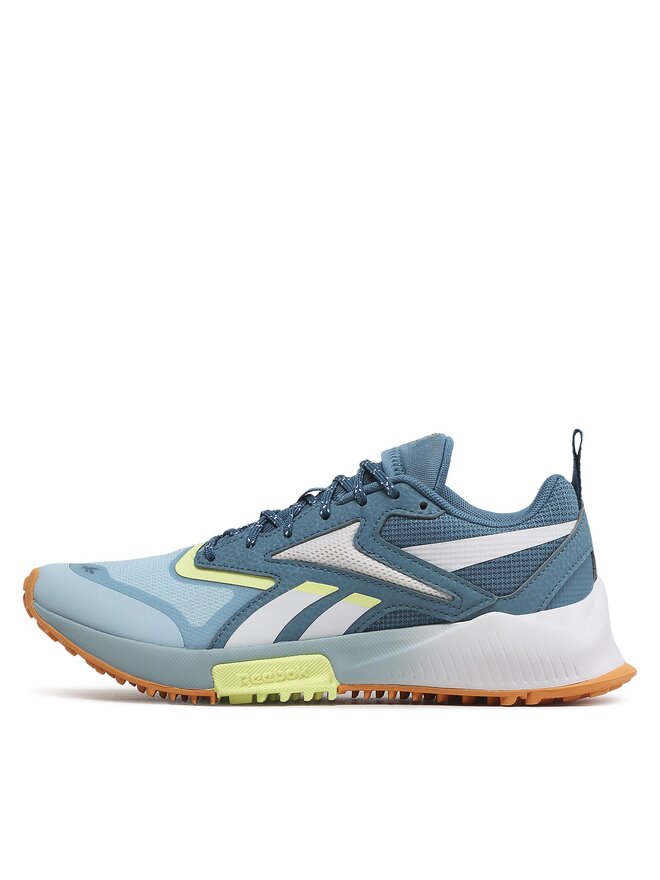 Reebok Zapatillas de running Reebok Lavante Trail 2 HR1880 Azul