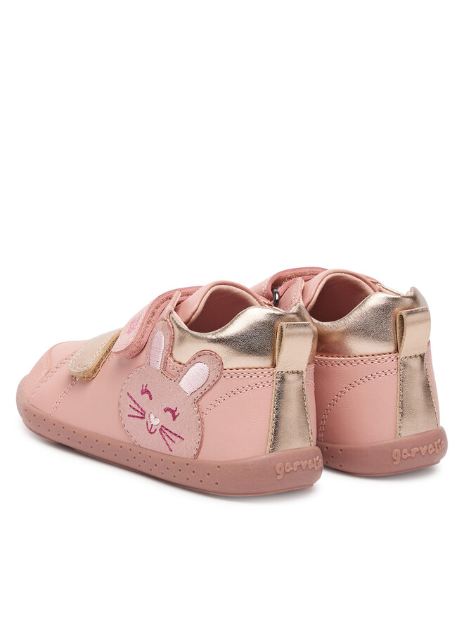 Garvalin Sneakers Garvalin 251303 S Rosa