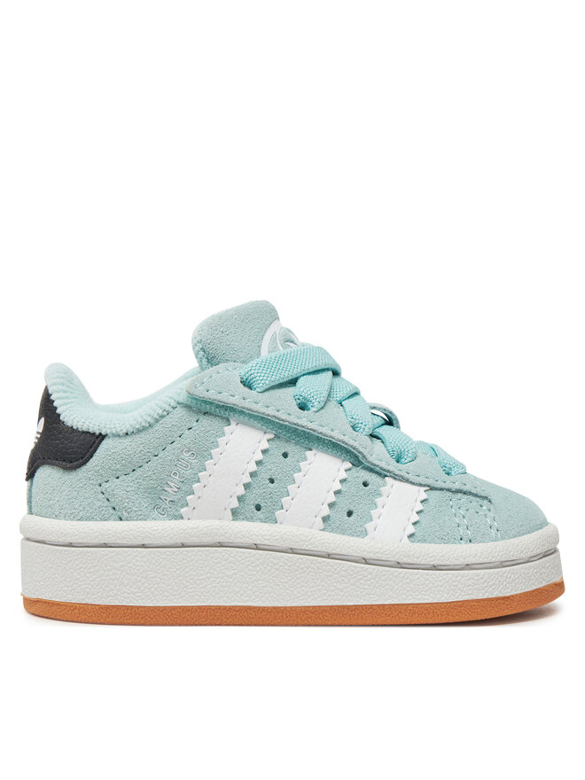 adidas Sneakers adidas Campus 00s Comfort Closure JP5514 Albastru