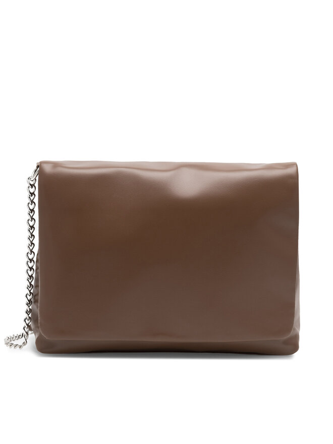 Jenny Fairy Handtasche Jenny Fairy MJR-W-012-04 Braun