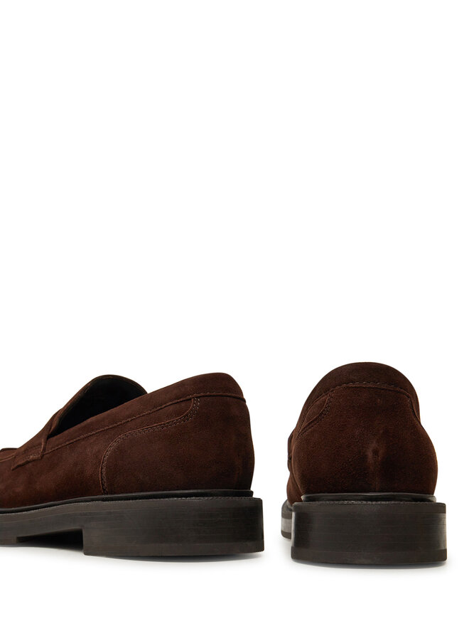 Aldo Lordsai Aldo Niko 13847721 Ruda