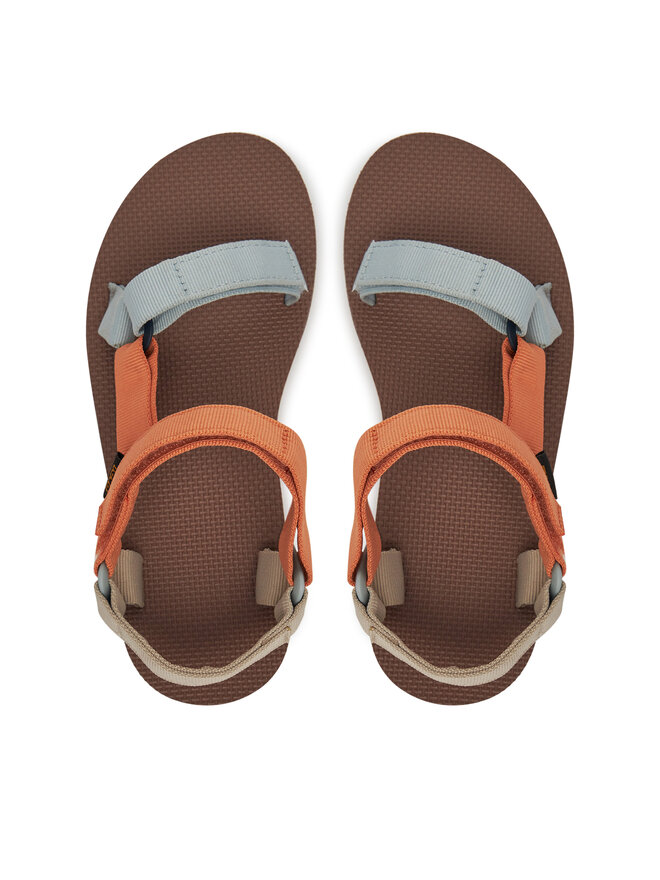Teva Босоніжки Teva Original Universal 1003987 Кольоровий