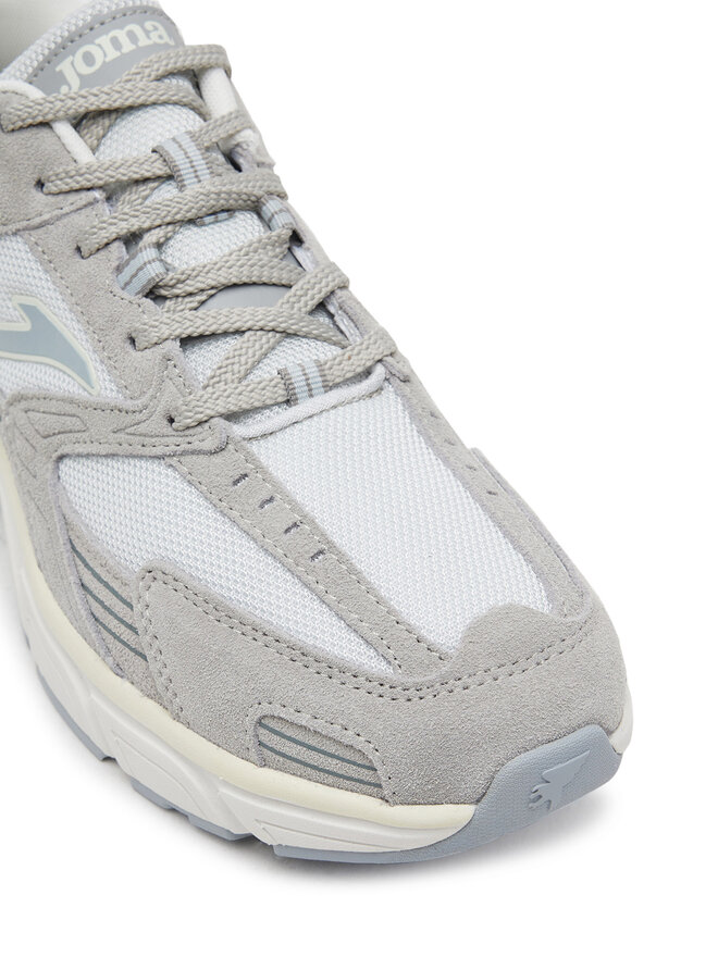 Joma Снікерcи Joma Rt50 2512 RRT50S2512 Сірий