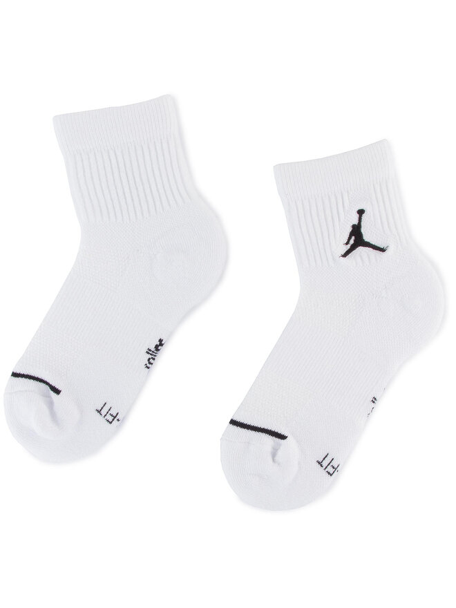 Nike Довгі шкарпетки Nike SX5544 011 Кольоровий