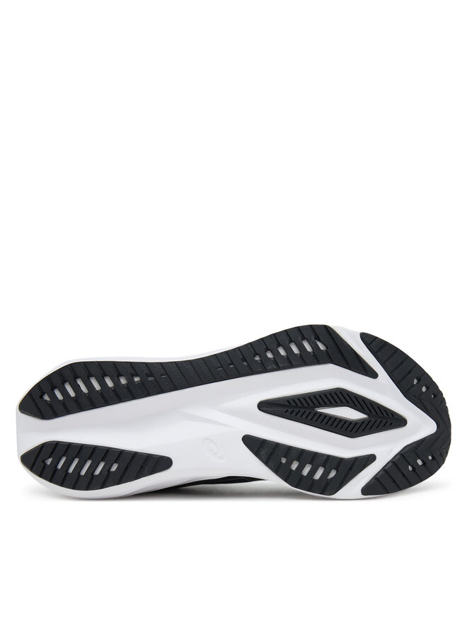 Asics Маратонки за бягане Asics Versablast 4 1011B984 Черен