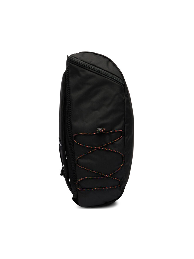 adidas Рюкзак adidas Terrex Multi Essentials Backpack 20L JM3066 Чорний