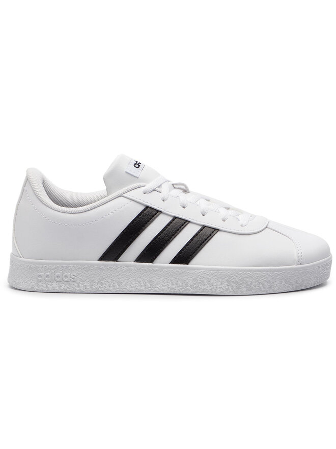 Db1831 adidas best sale