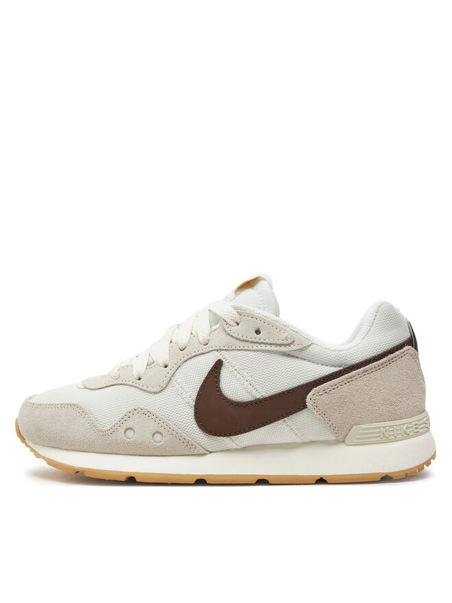 Nike Αθλητικά Nike Venture Runner CK2948 007 Λευκό