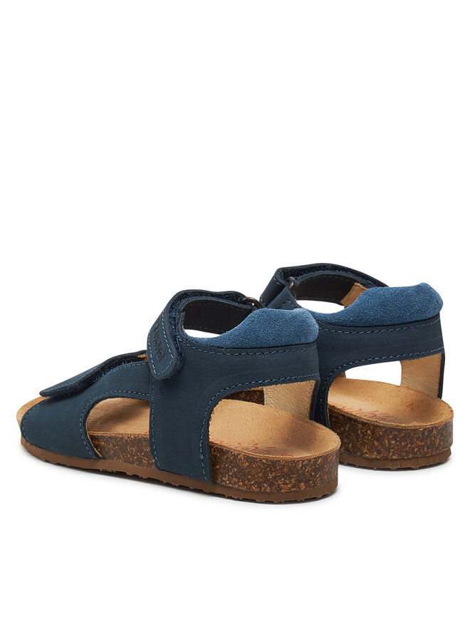 Primigi Sandalen Primigi 5939600 S Blau