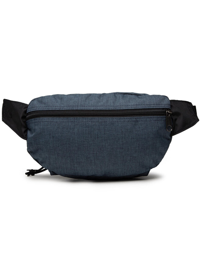 Eastpak Saszetka nerka Eastpak Doggy Bag EK073 Granatowy