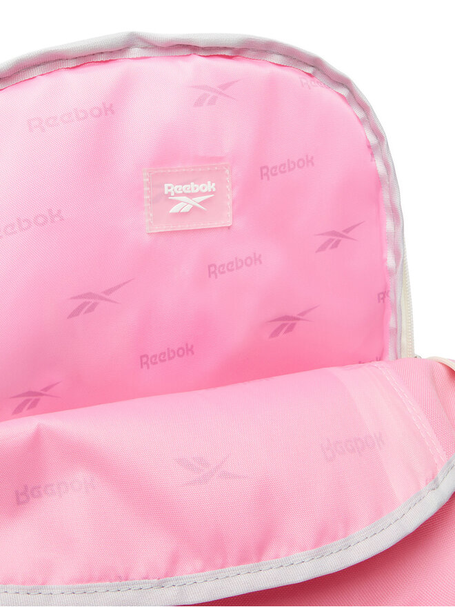 Reebok Rucksack Reebok CEOWB-RBK-XS-001-09 Rosa