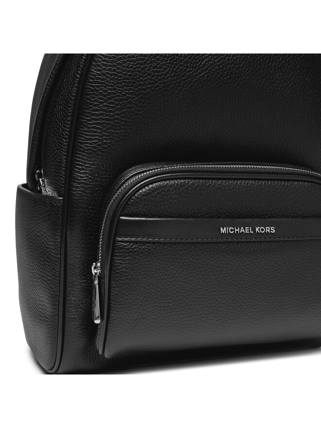 MICHAEL Michael Kors Rucsac MICHAEL Michael Kors 30S4S8XB2L Negru