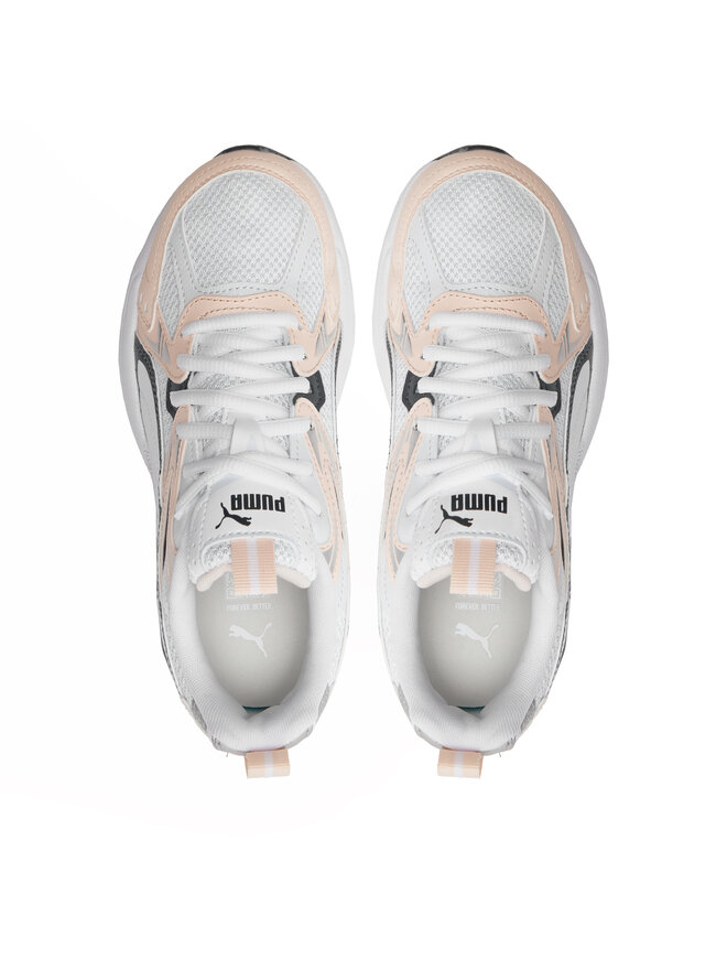 Puma Sneakers Puma Milenio Tech 392322-07 Bianco
