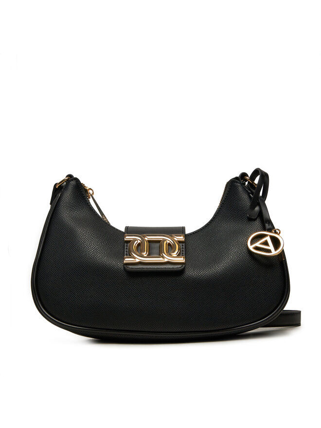 Aldo Сумка Aldo Enenandra 13863703 Чорний
