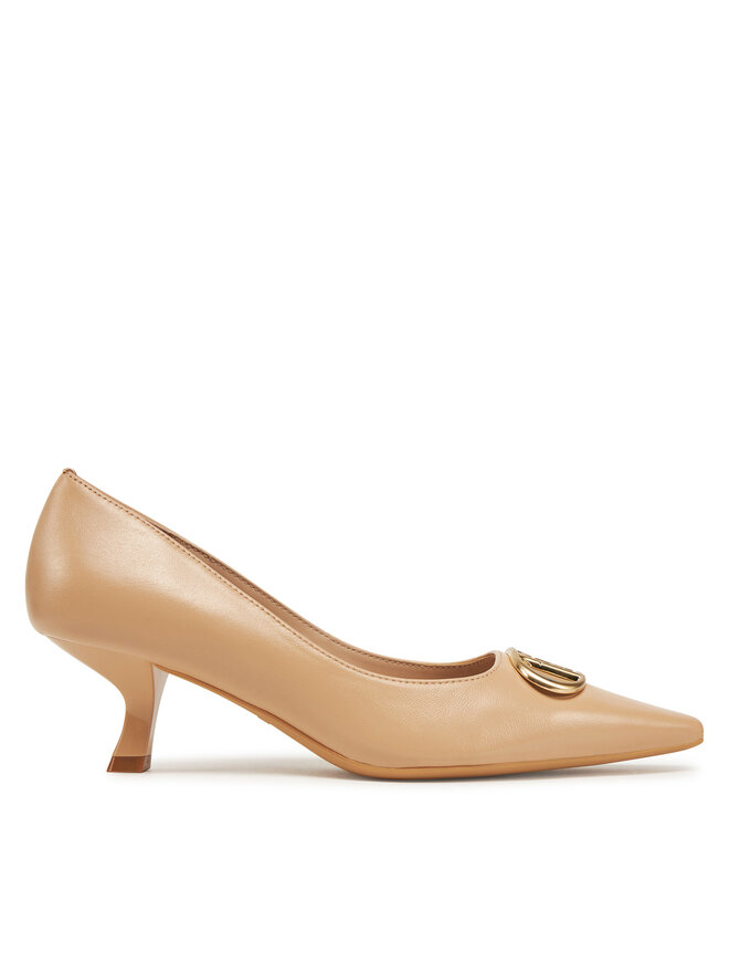 Liu Jo Décolleté Liu Jo Gemy 01 SA5027 PX460 Beige