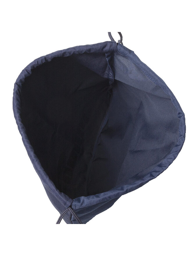 Puma Saco de gimnasia Puma Phase Gym 074943 43 Azul marino