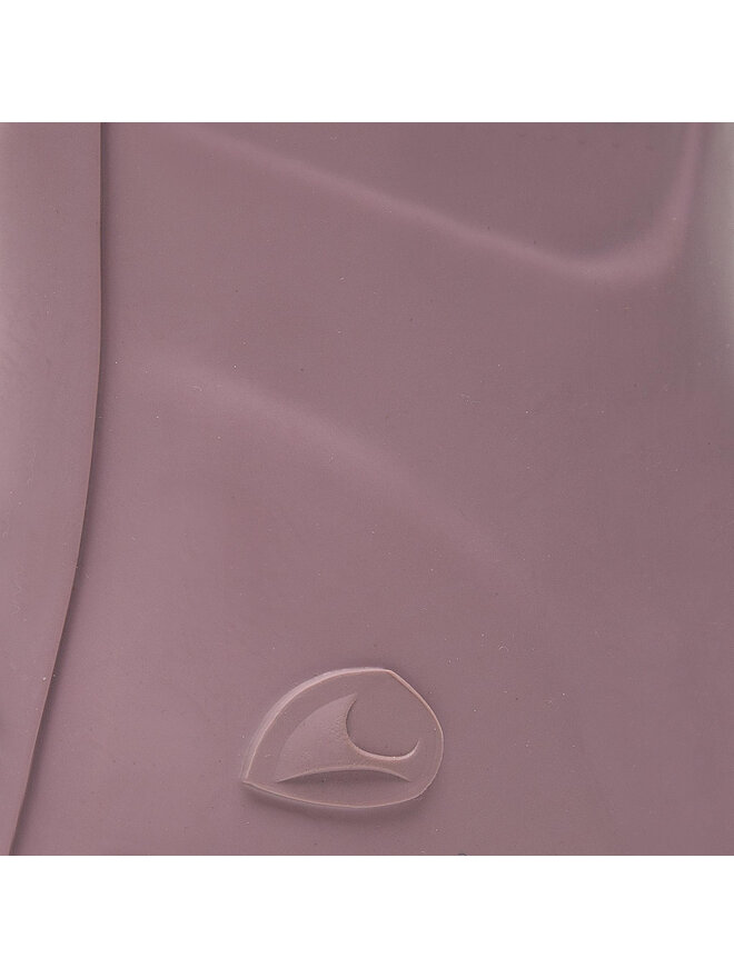 Viking Guminiai batai Viking Indie Urban 1-60100-94 Violetinė