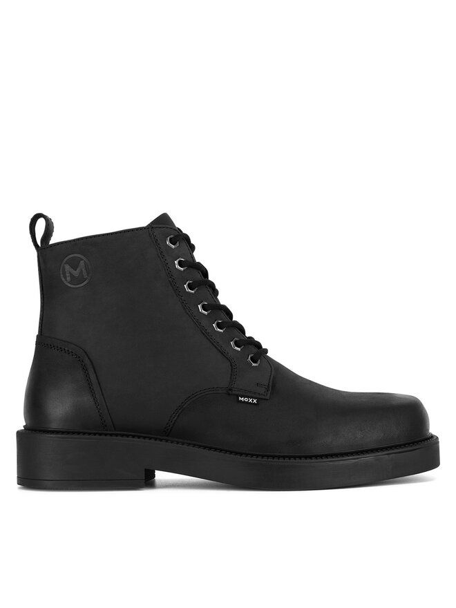 MEXX Ghete MEXX MW-2401-02 MI08 Negru