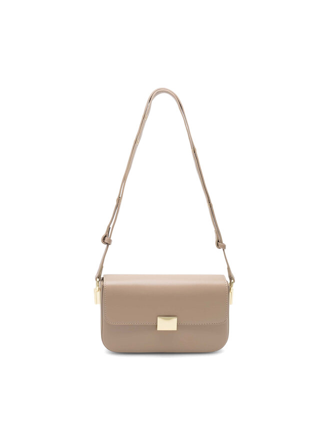 Jenny Fairy Handtasche Jenny Fairy JEN-22-A23 Beige