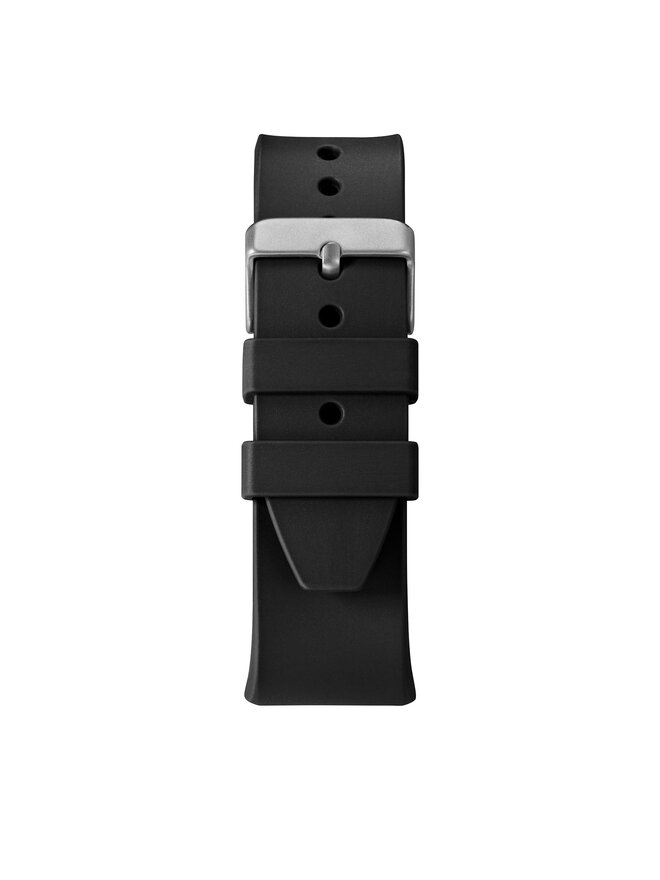 Timex Ceas Timex Marathon TW5M22300 Negru