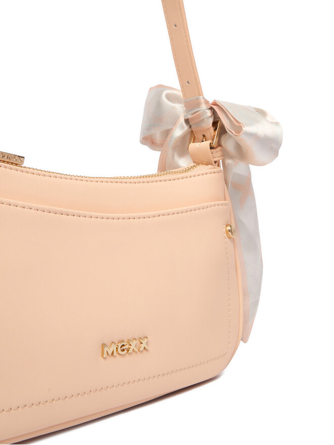 MEXX Сумка MEXX CEO-MEXX-S-021-09 Оранжевий