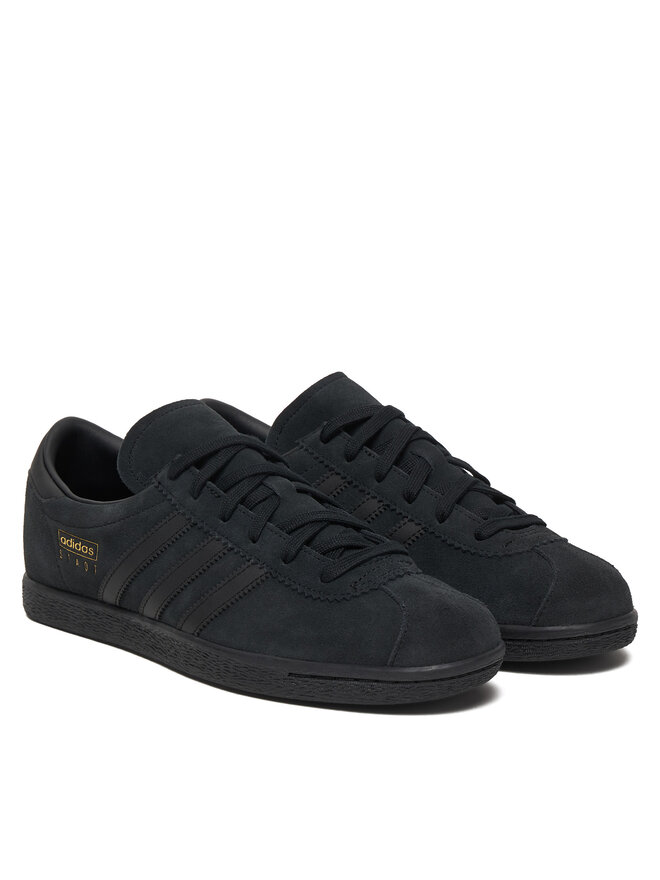 adidas Sneakers adidas Stadt  JI1881 Schwarz